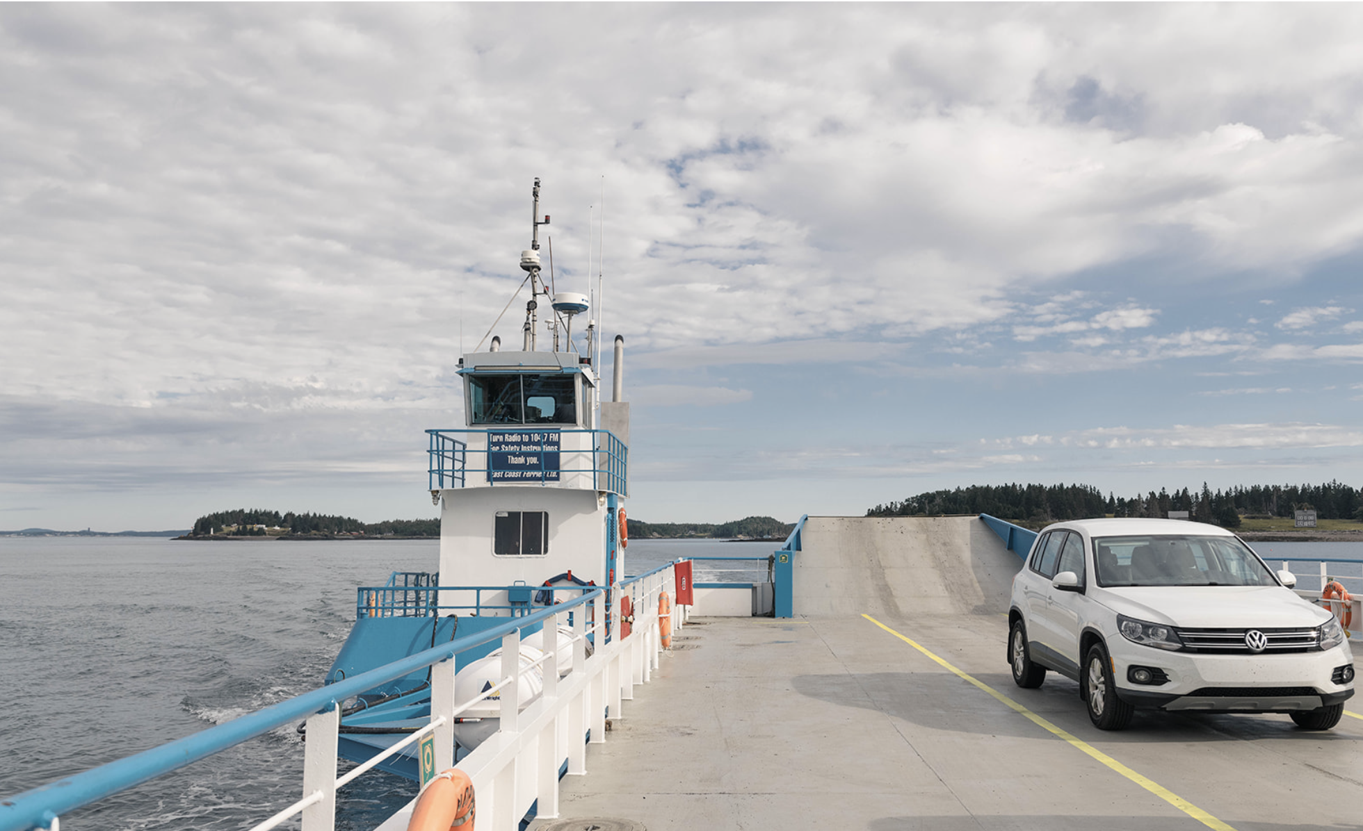 Screenshot 2025-09-25 at 12.19.49 AM