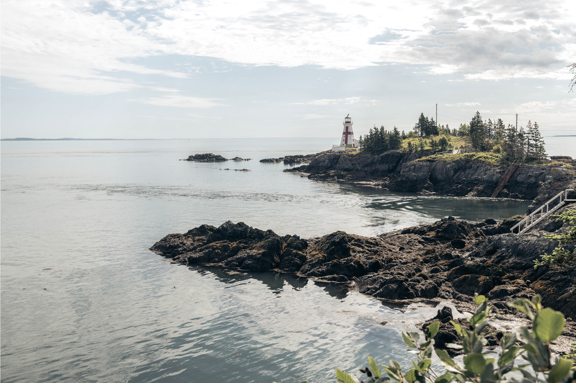 Screenshot 2025-09-25 at 12.37.52 AM