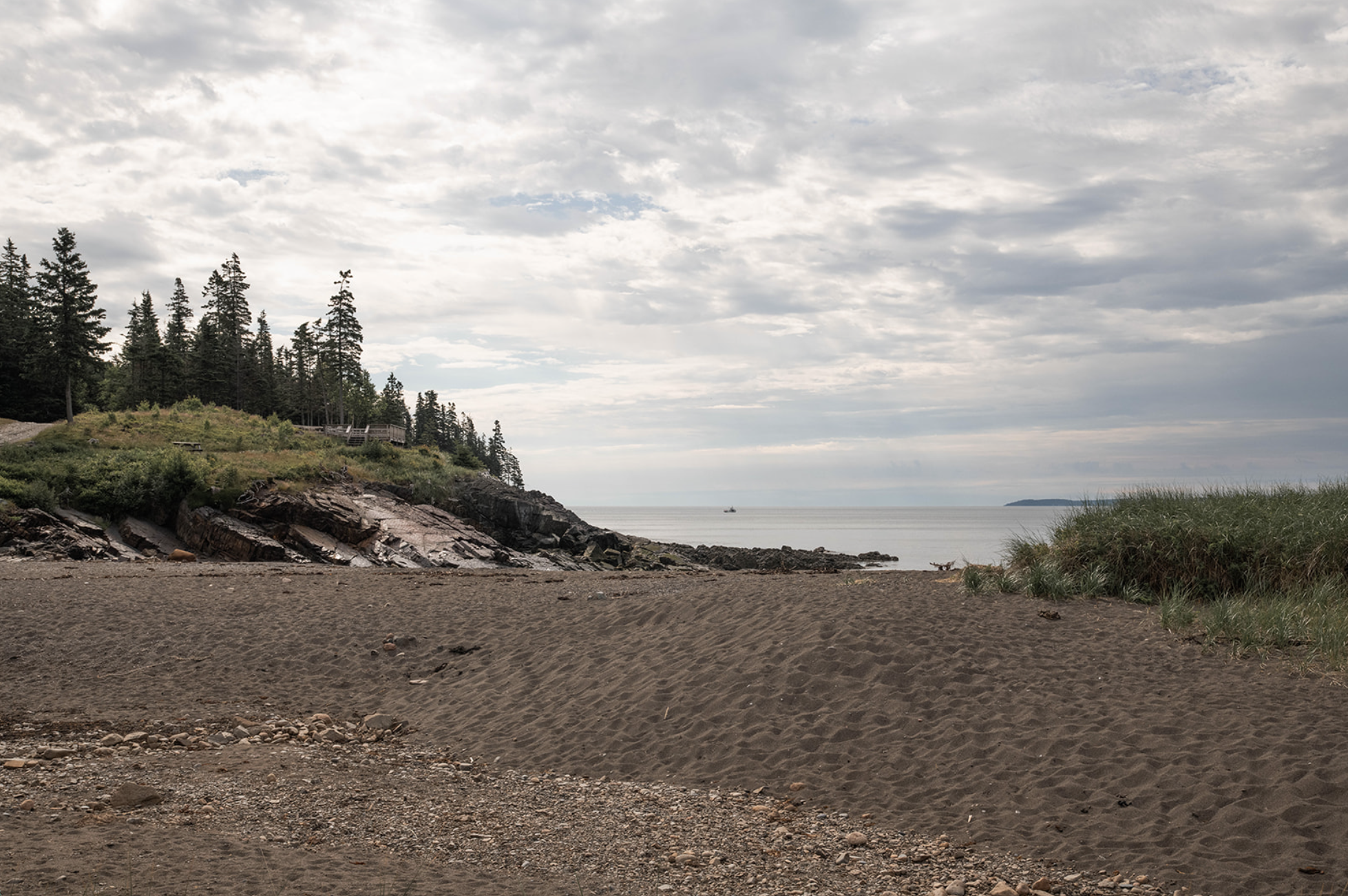 Screenshot 2025-09-25 at 12.38.03 AM