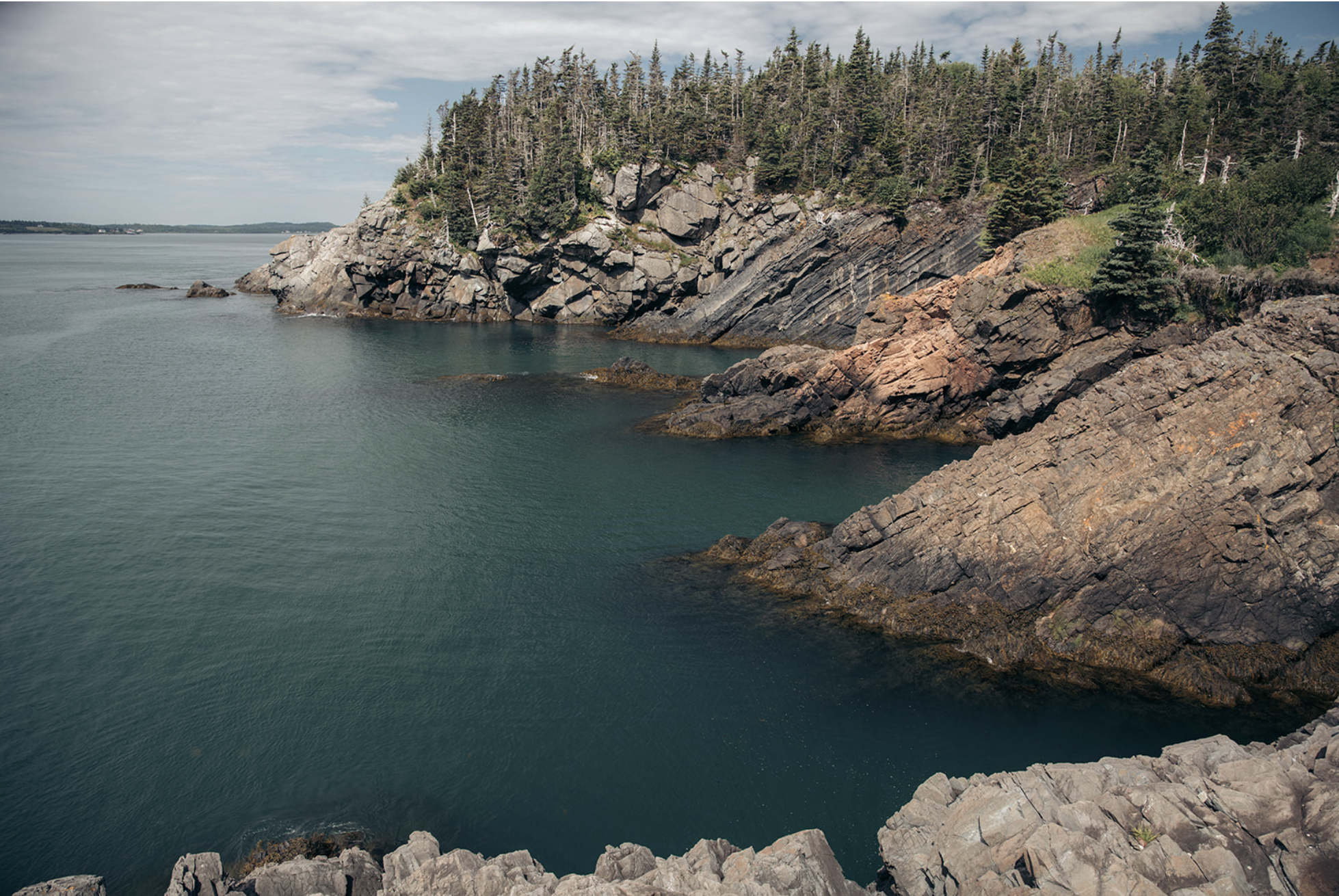 Screenshot 2025-09-25 at 12.38.17 AM