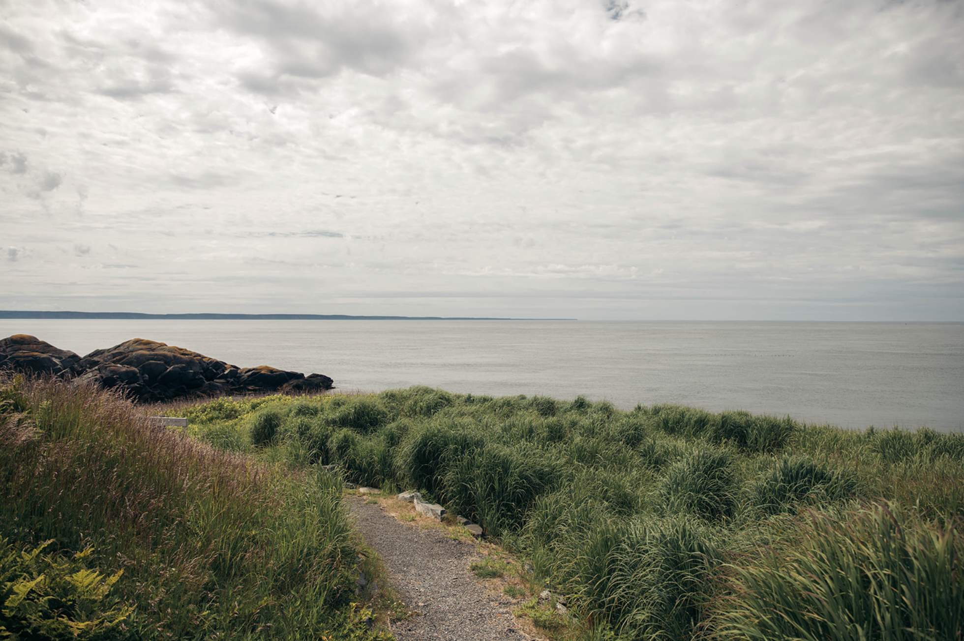 Screenshot 2025-09-25 at 12.38.38 AM