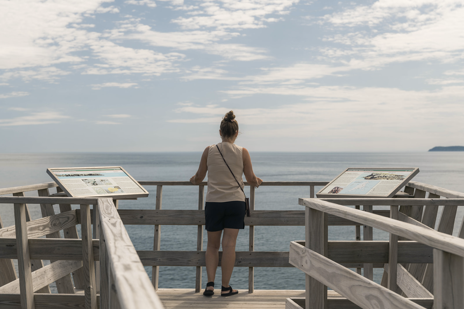 Screenshot 2025-09-25 at 12.38.58 AM