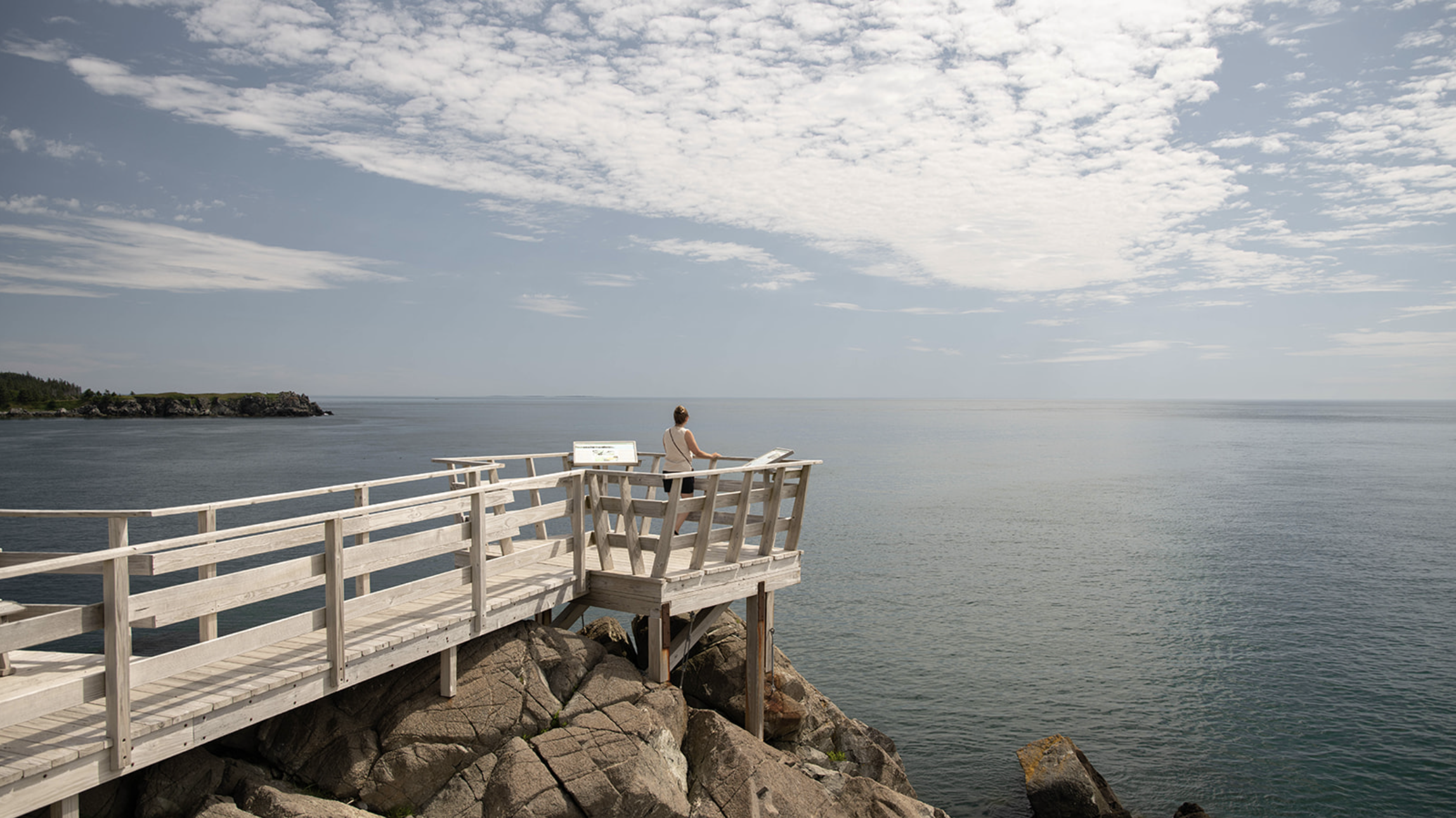 Screenshot 2025-09-25 at 12.39.17 AM