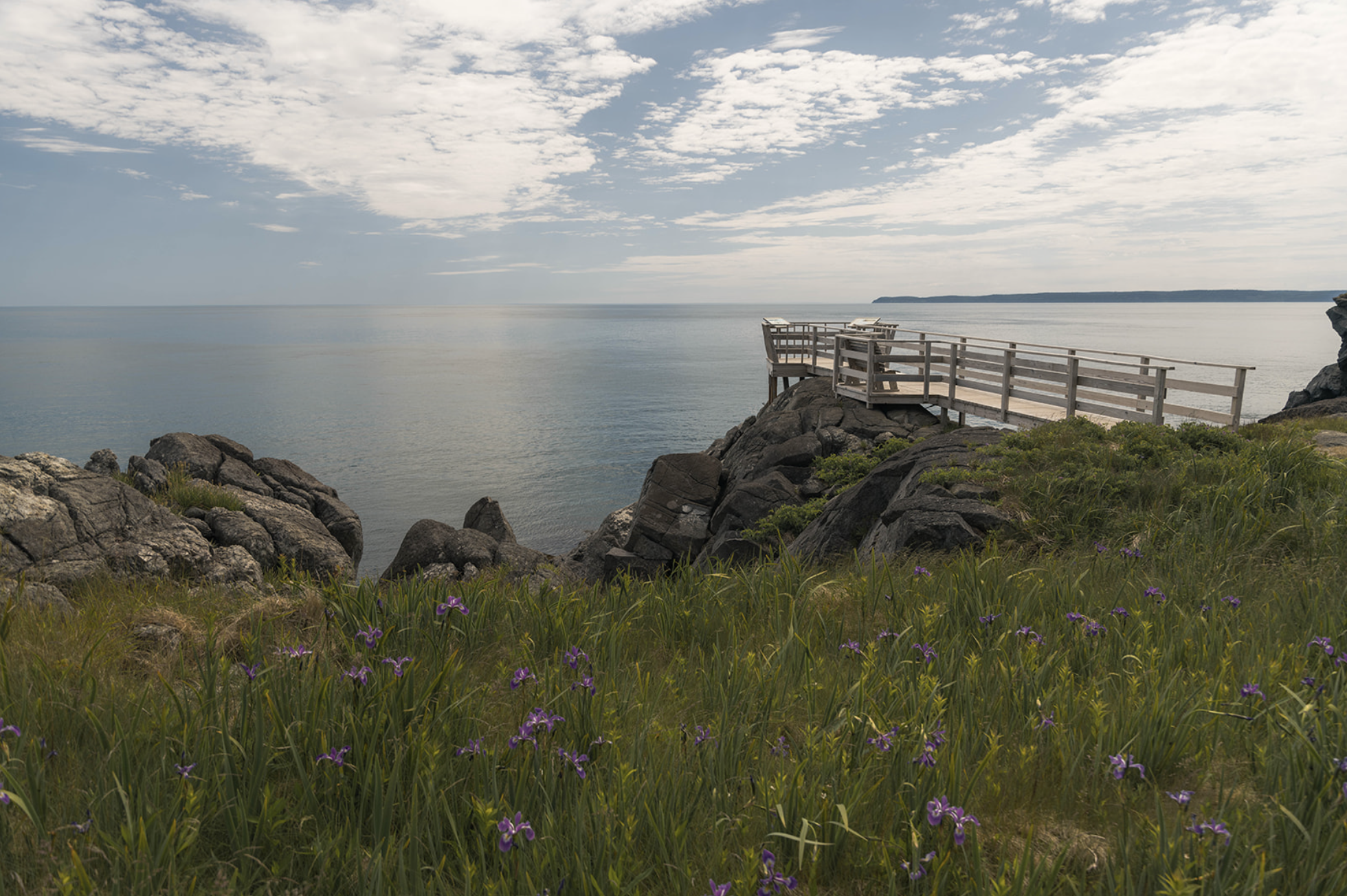 Screenshot 2025-09-25 at 12.39.27 AM