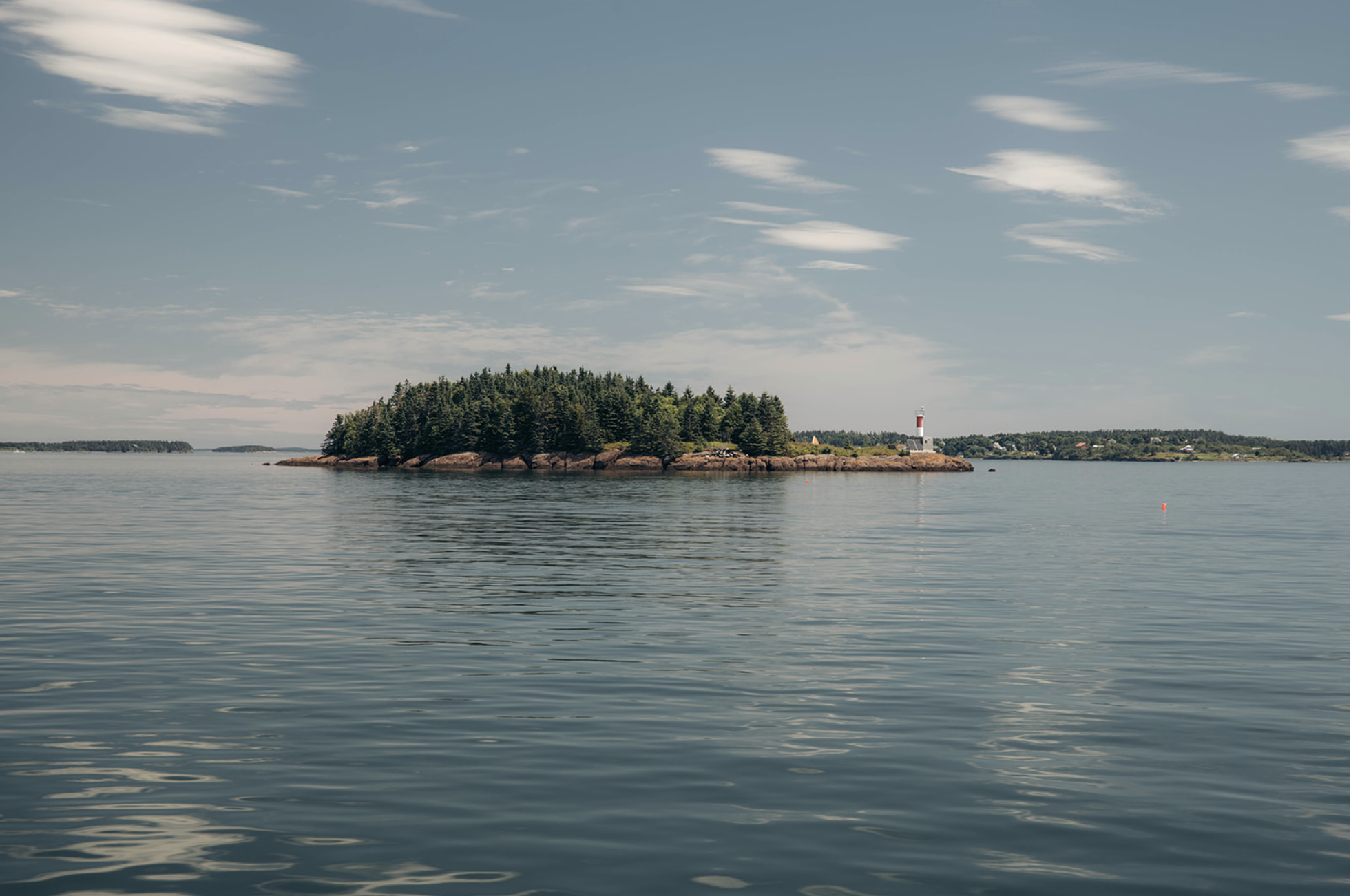 Screenshot 2025-09-25 at 12.40.54 AM