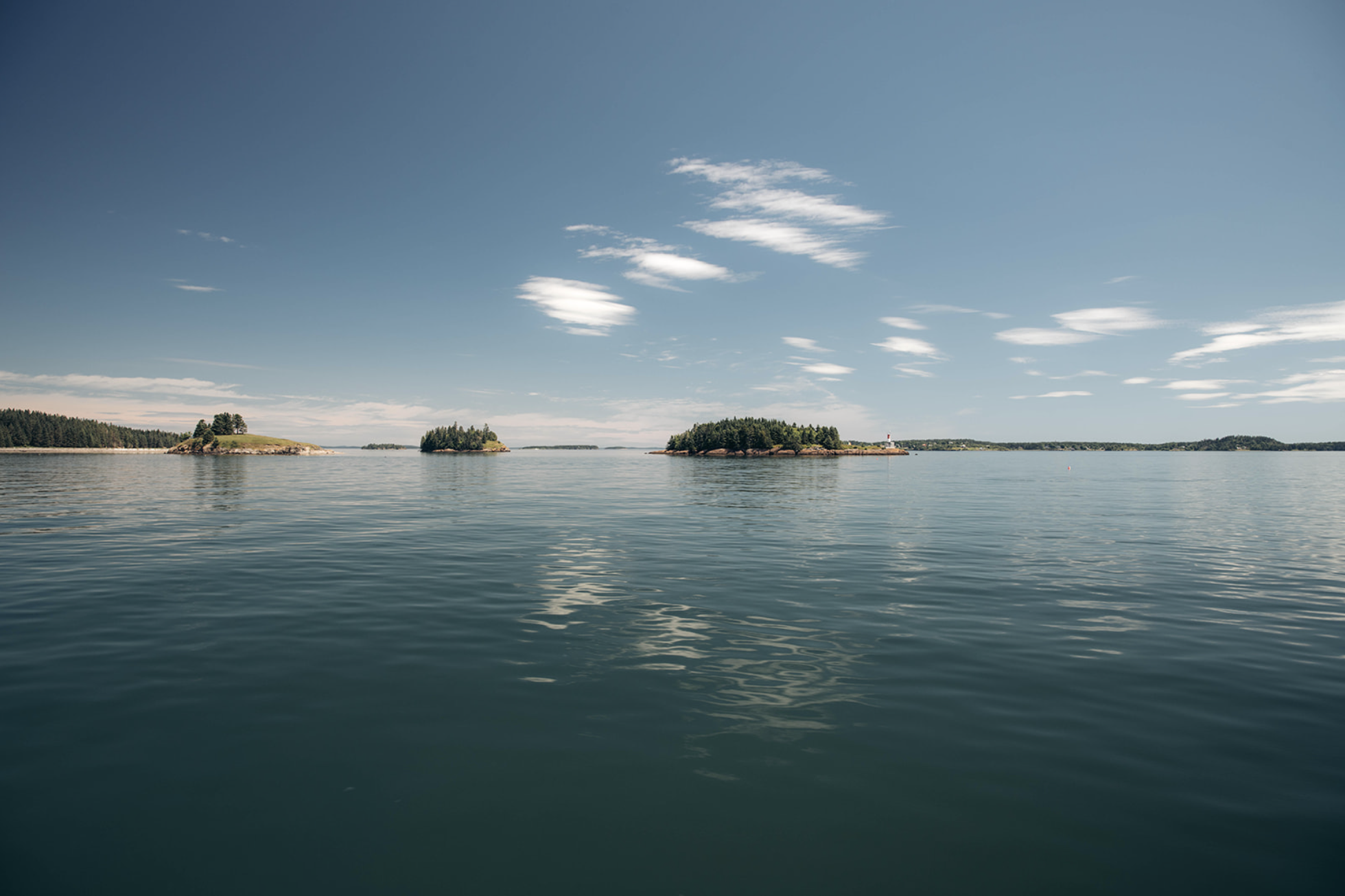 Screenshot 2025-09-25 at 12.41.06 AM