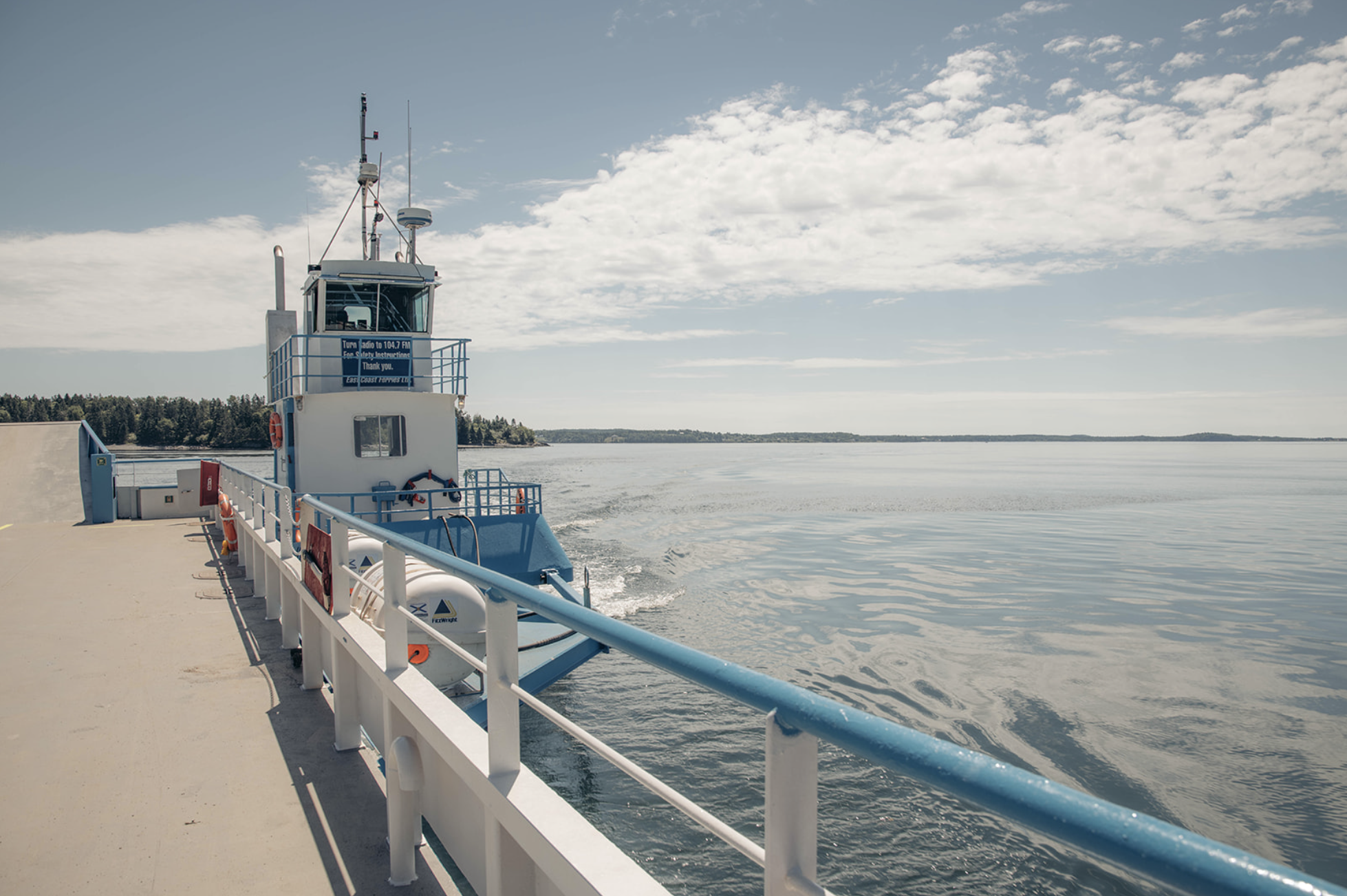 Screenshot 2025-09-25 at 12.41.14 AM