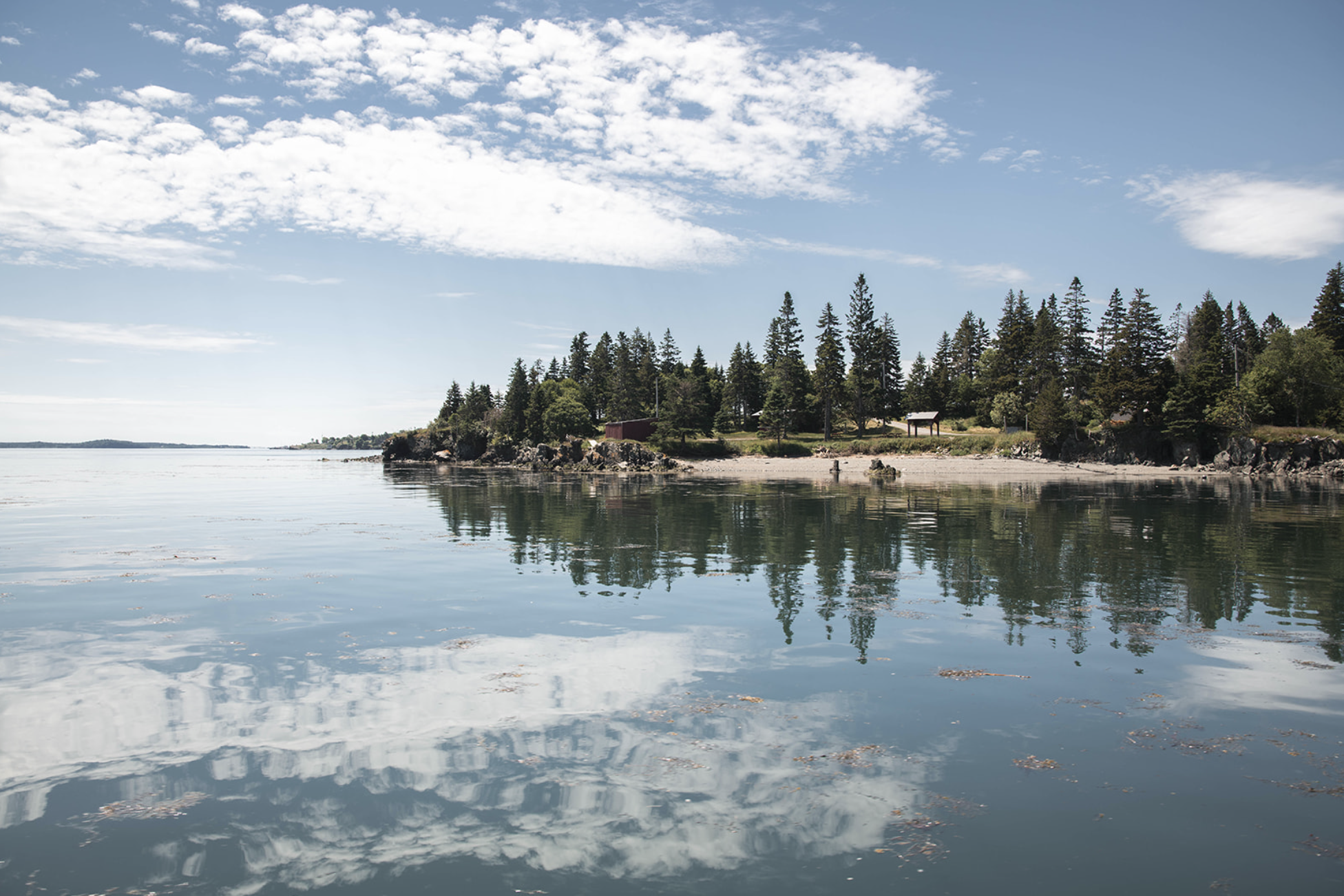 Screenshot 2025-09-25 at 12.41.23 AM