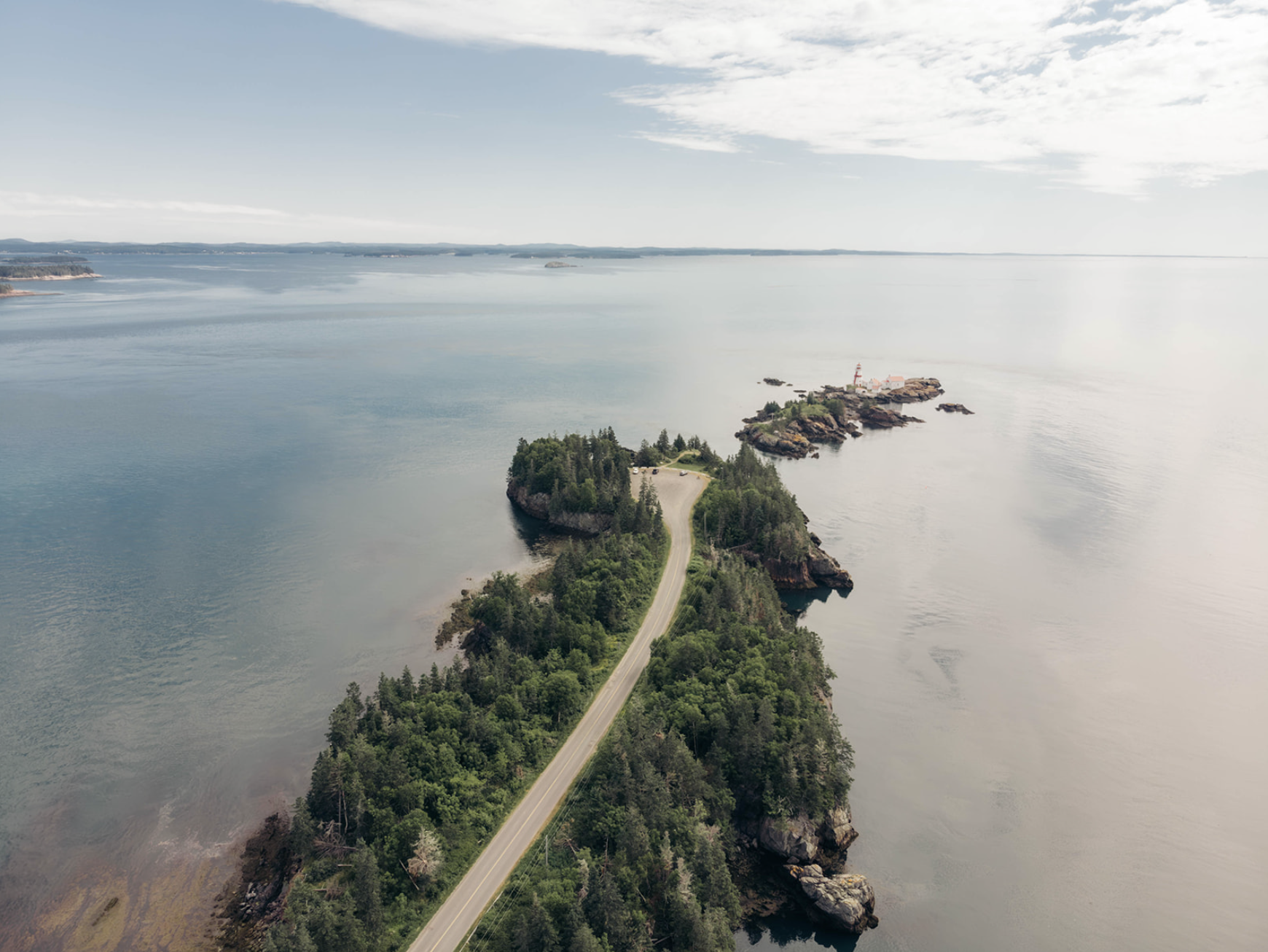 Screenshot 2025-09-25 at 12.41.43 AM