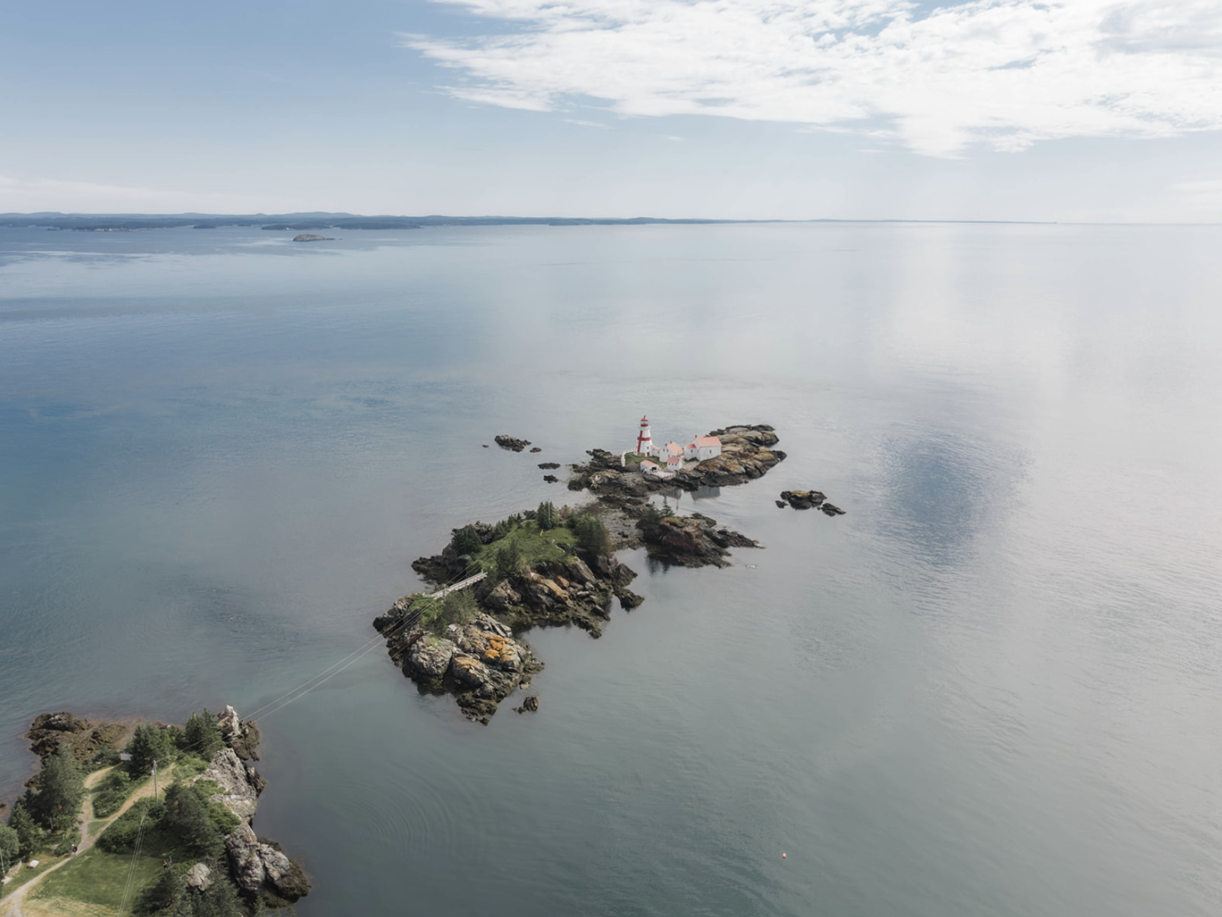 Screenshot 2025-09-25 at 12.41.53 AM