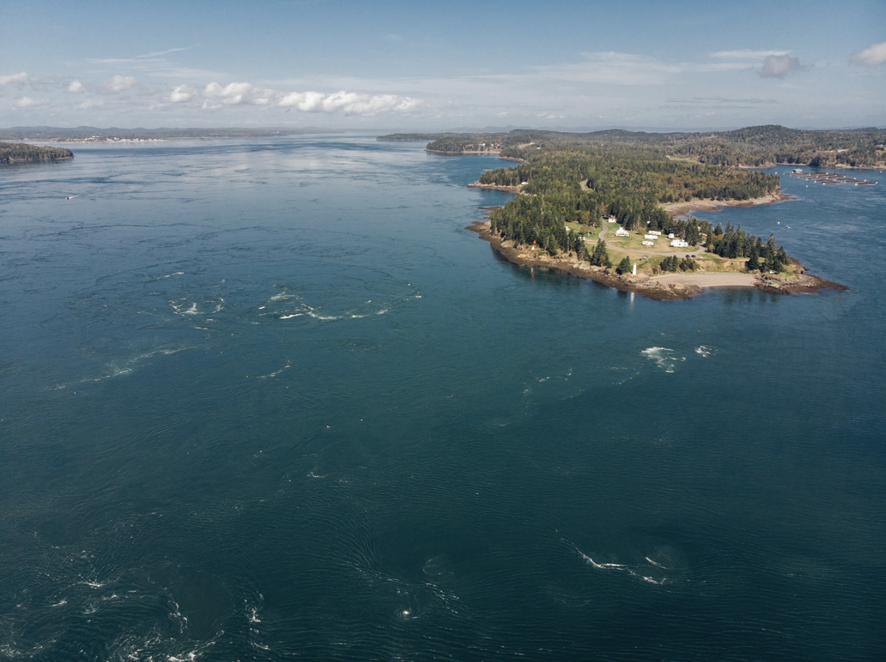 Screenshot 2025-09-25 at 12.42.21 AM