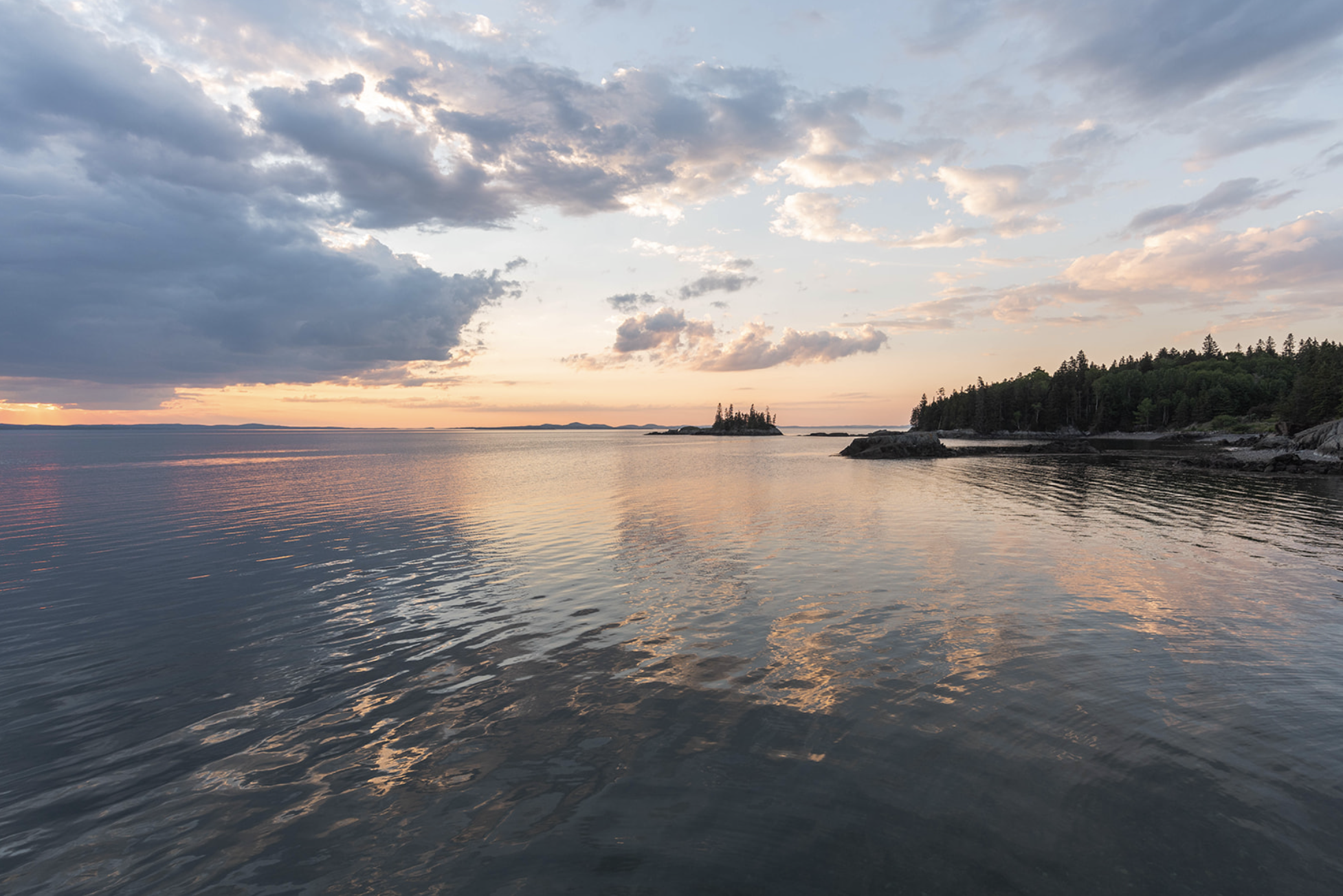 Screenshot 2025-09-25 at 12.42.36 AM