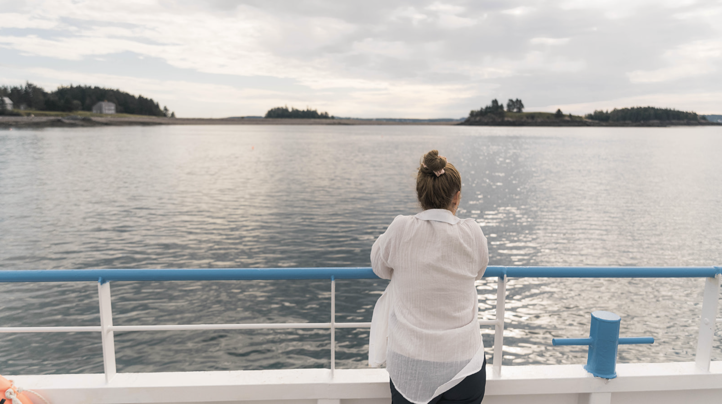 Screenshot 2025-09-25 at 12.42.43 AM