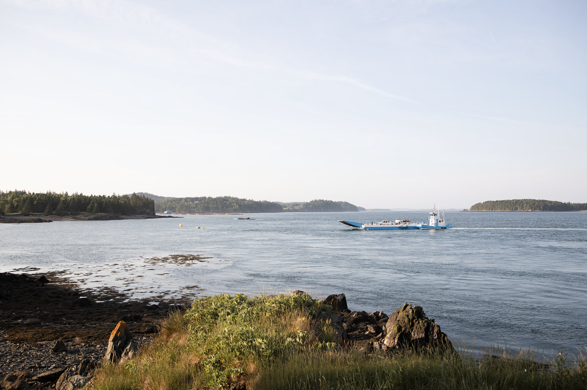 Screenshot 2025-09-25 at 12.42.53 AM